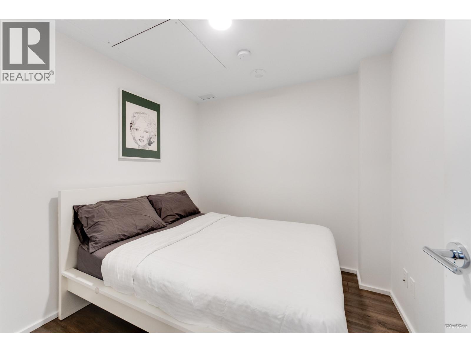 3206 3833 Evergreen Place, Burnaby, British Columbia  V3J 0M2 - Photo 12 - R3060017