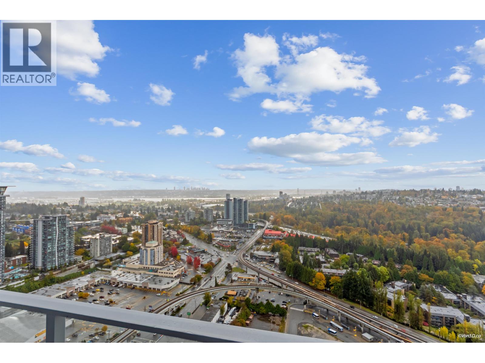 3206 3833 Evergreen Place, Burnaby, British Columbia  V3J 0M2 - Photo 16 - R3060017