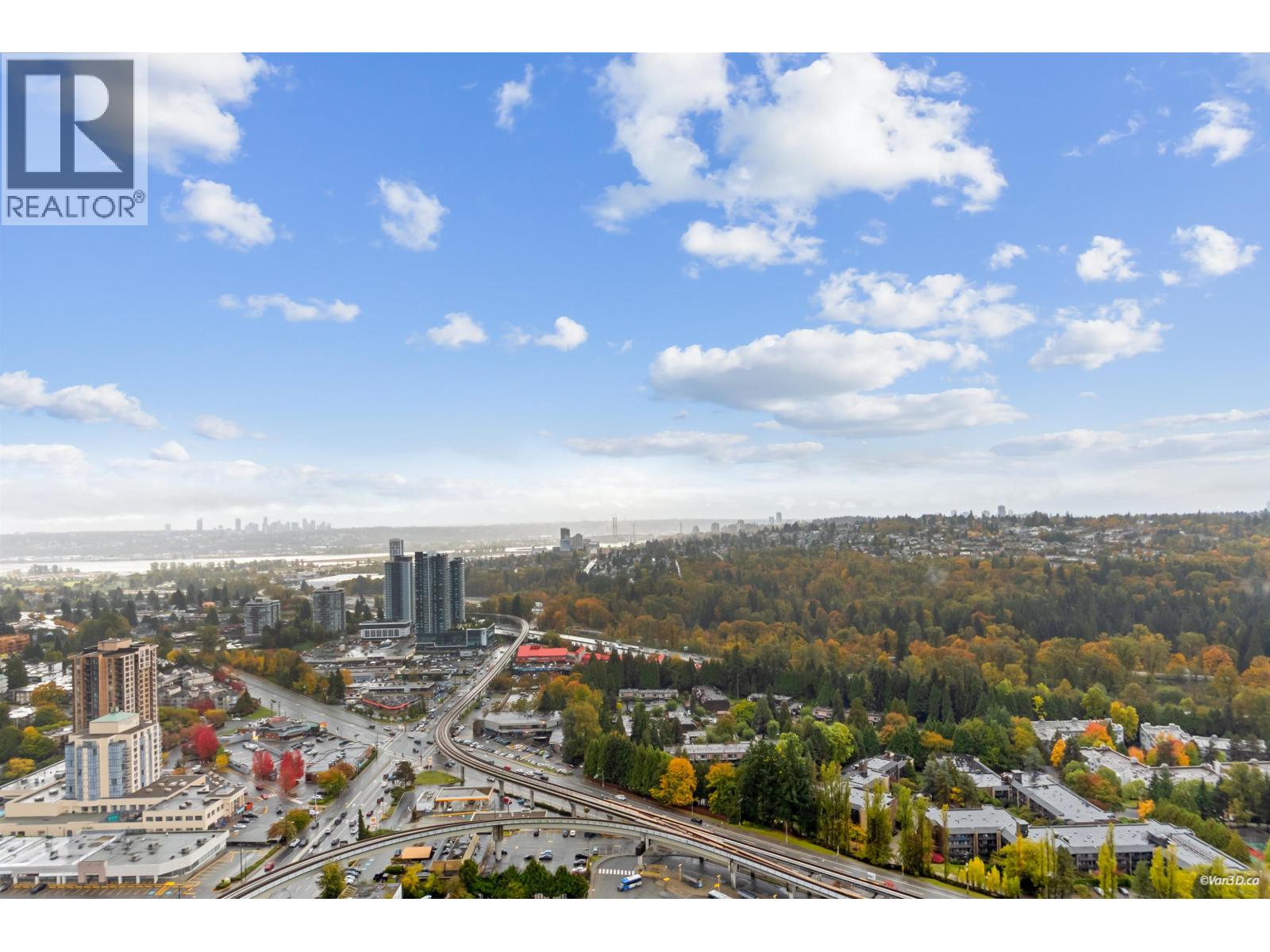 3206 3833 Evergreen Place, Burnaby, British Columbia  V3J 0M2 - Photo 17 - R3060017
