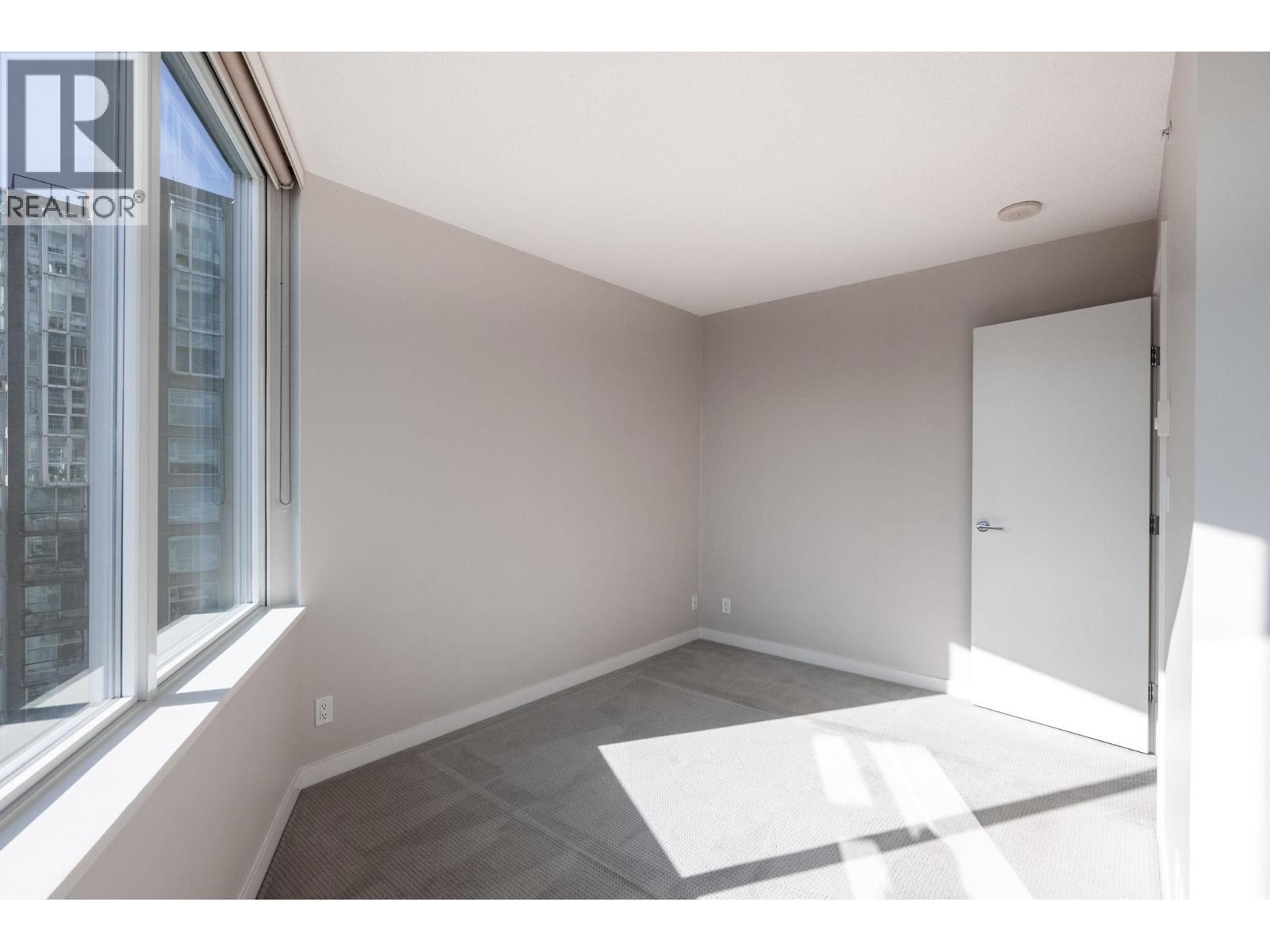 2306 833 Homer Street, Vancouver, British Columbia  V6B 0H4 - Photo 14 - R3060020