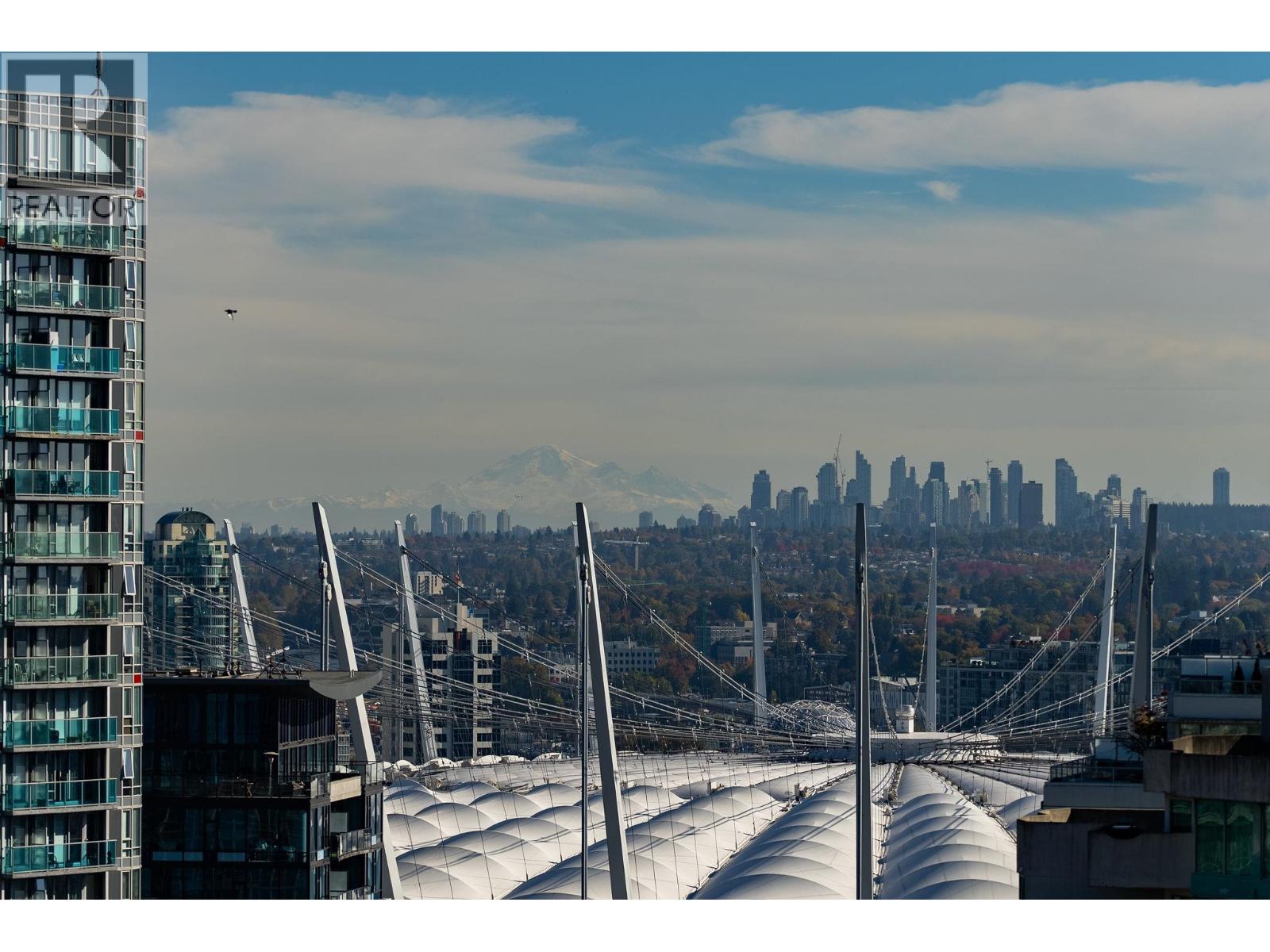 2306 833 Homer Street, Vancouver, British Columbia  V6B 0H4 - Photo 25 - R3060020