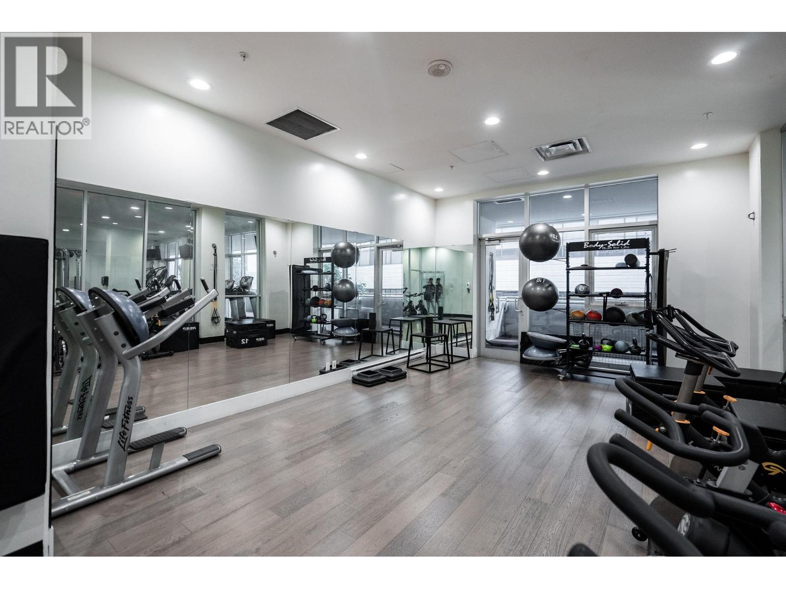 2306 833 Homer Street, Vancouver, British Columbia  V6B 0H4 - Photo 32 - R3060020