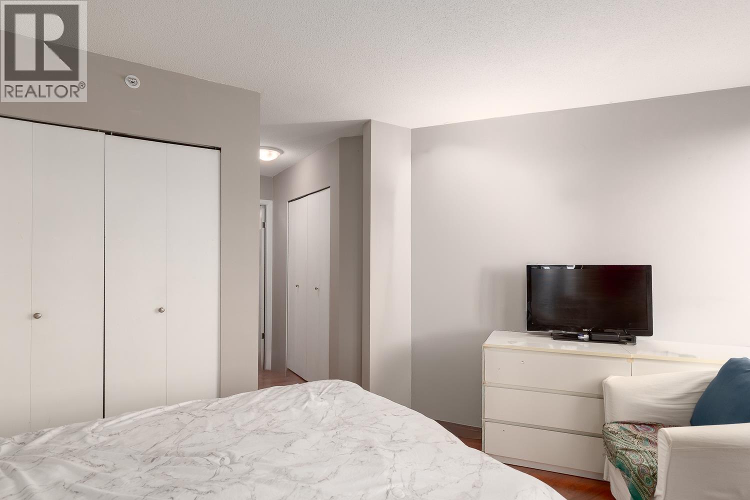 1503 1277 Nelson Street, Vancouver, British Columbia  V6E 4M8 - Photo 13 - R3060021