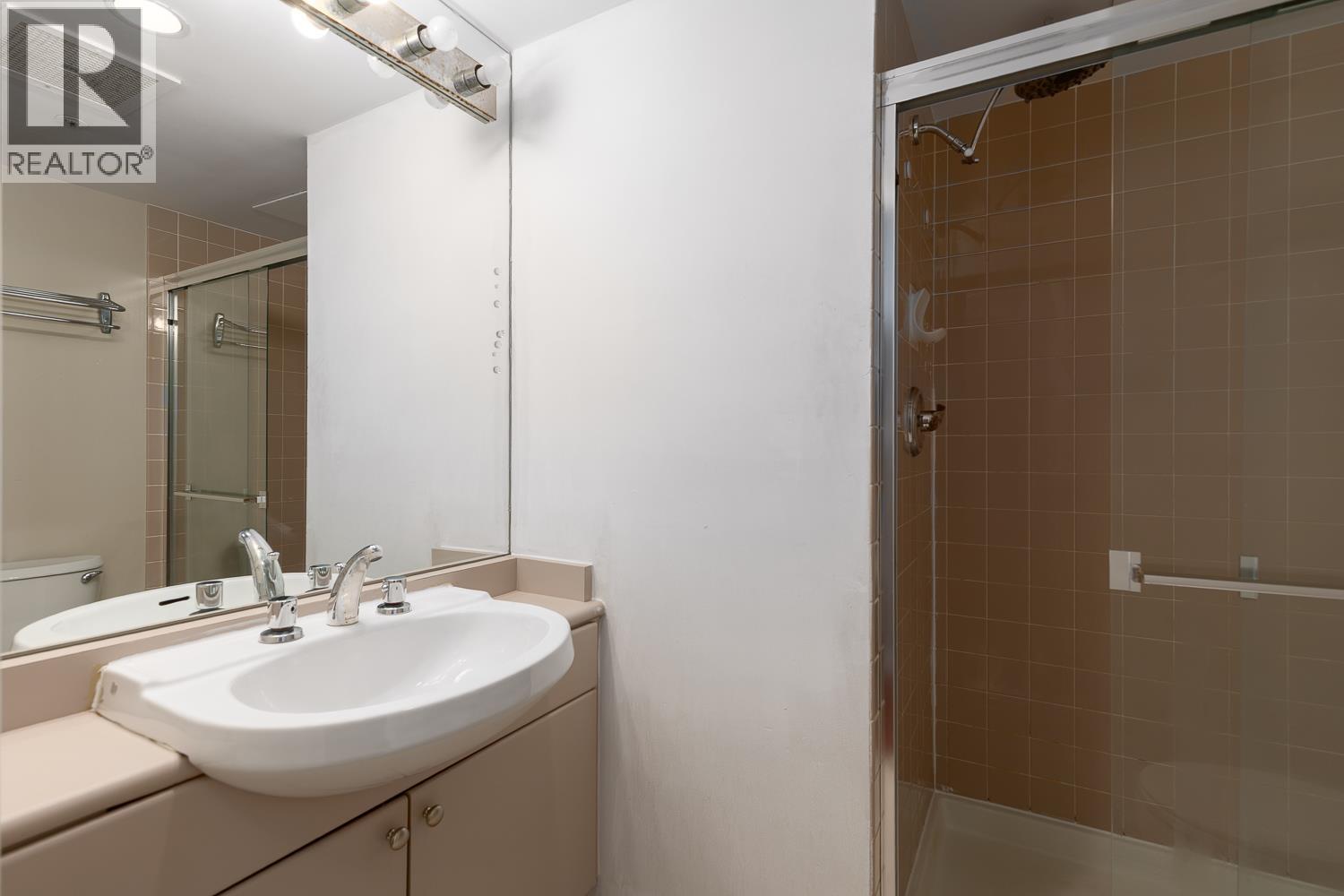 1503 1277 Nelson Street, Vancouver, British Columbia  V6E 4M8 - Photo 19 - R3060021