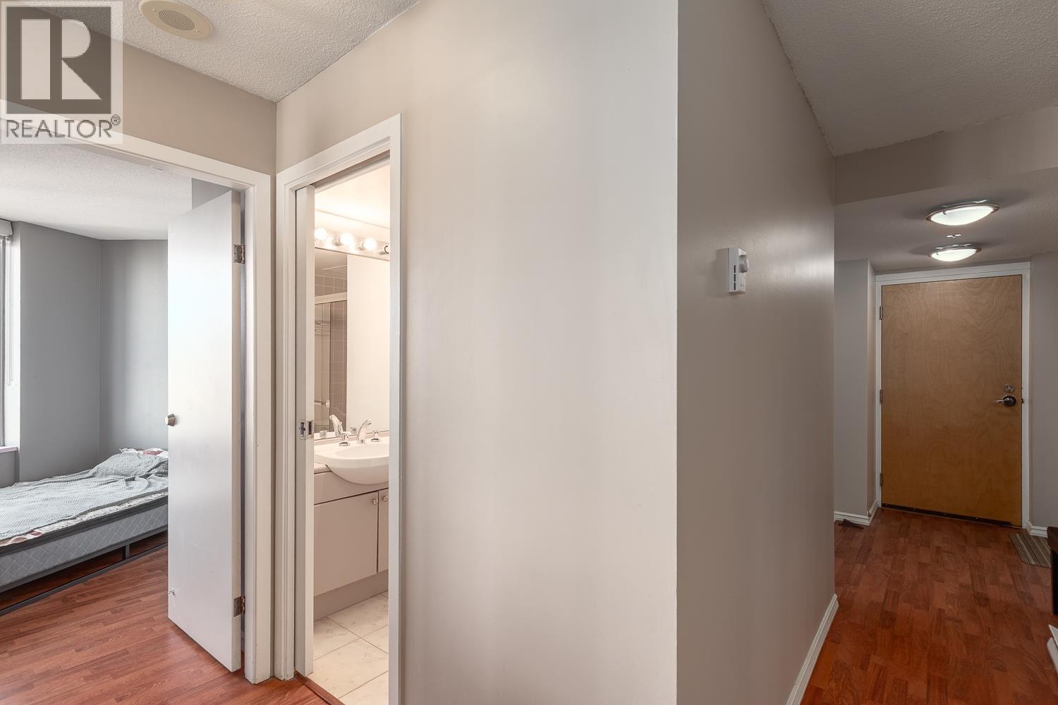 1503 1277 Nelson Street, Vancouver, British Columbia  V6E 4M8 - Photo 20 - R3060021