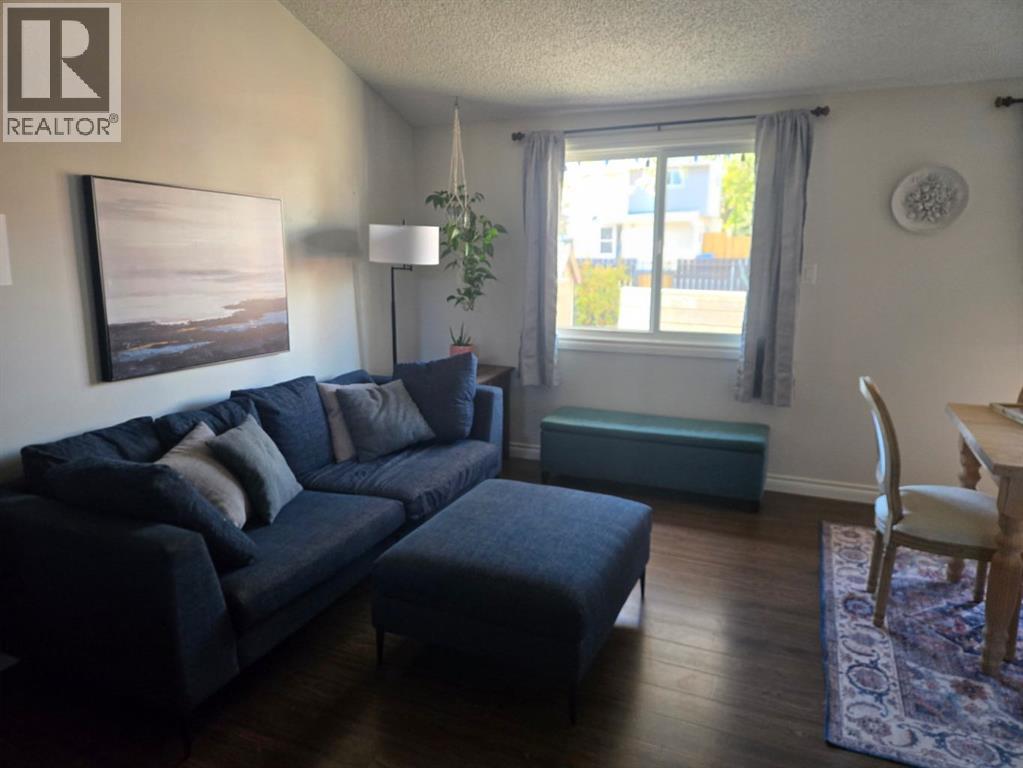 10 Columbia Place W, Lethbridge, Alberta  T1K 5A8 - Photo 10 - A2250468