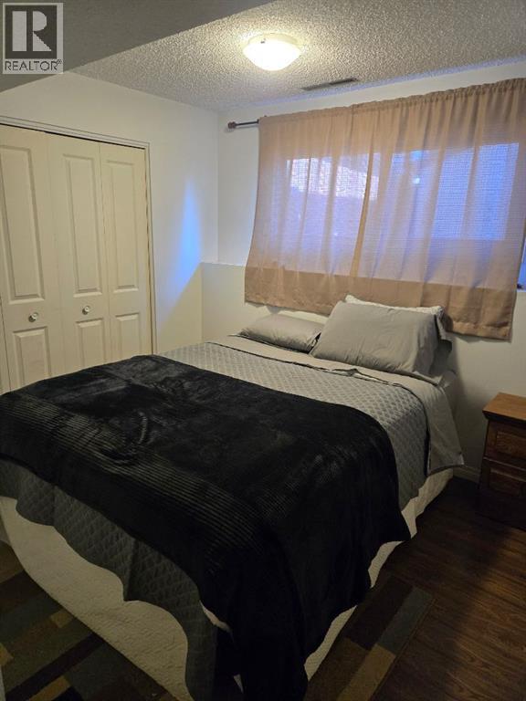 10 Columbia Place W, Lethbridge, Alberta  T1K 5A8 - Photo 11 - A2250468