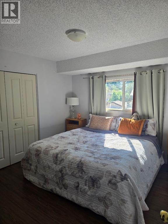 10 Columbia Place W, Lethbridge, Alberta  T1K 5A8 - Photo 13 - A2250468