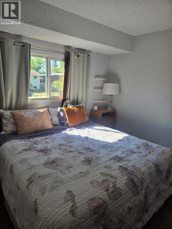 10 Columbia Place W, Lethbridge, Alberta  T1K 5A8 - Photo 16 - A2250468