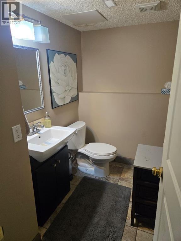10 Columbia Place W, Lethbridge, Alberta  T1K 5A8 - Photo 17 - A2250468