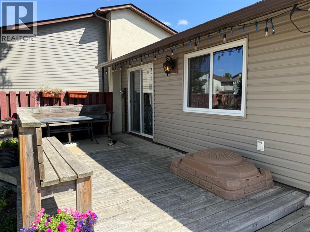10 Columbia Place W, Lethbridge, Alberta  T1K 5A8 - Photo 23 - A2250468
