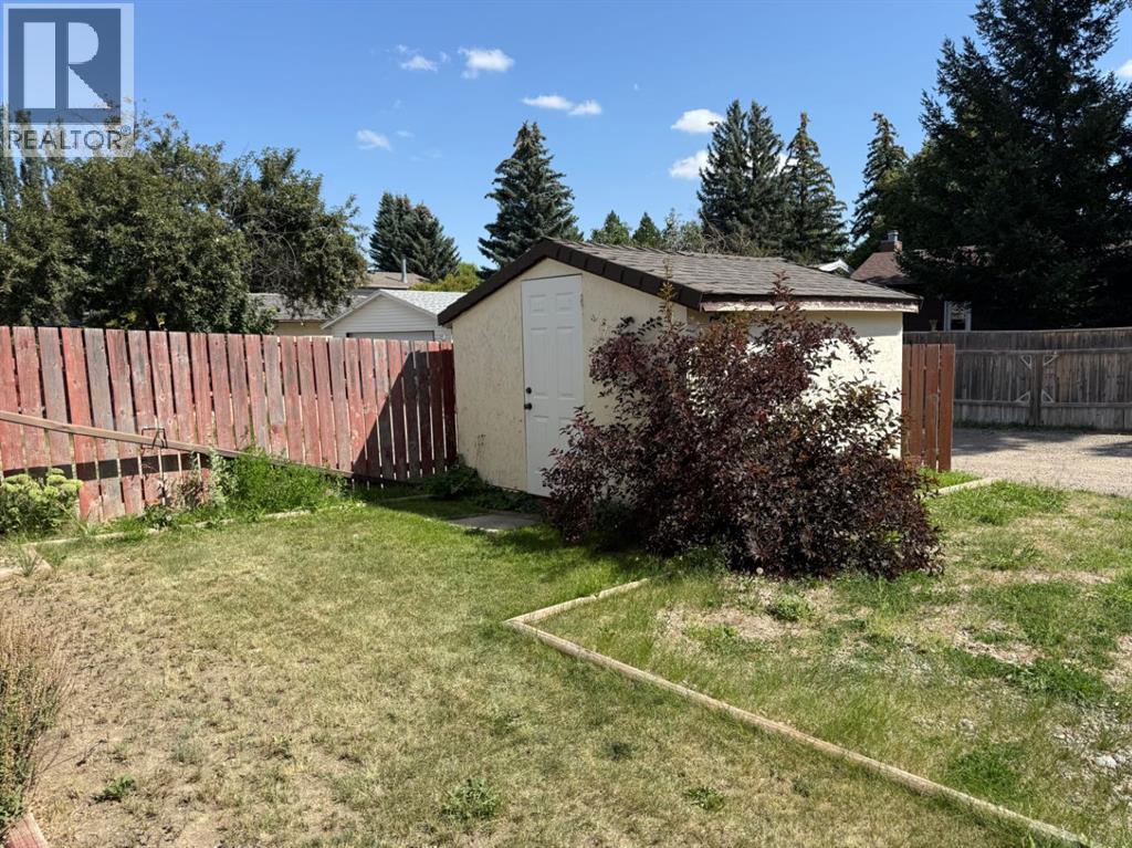 10 Columbia Place W, Lethbridge, Alberta  T1K 5A8 - Photo 26 - A2250468