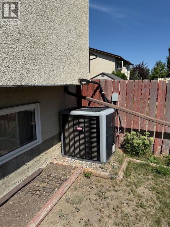10 Columbia Place W, Lethbridge, Alberta  T1K 5A8 - Photo 27 - A2250468