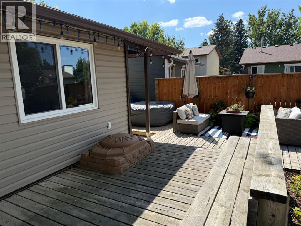 10 Columbia Place W, Lethbridge, Alberta  T1K 5A8 - Photo 31 - A2250468