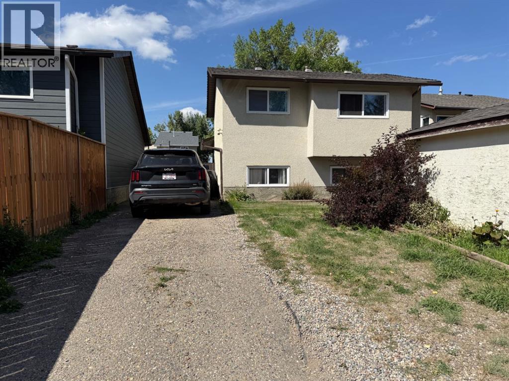 10 Columbia Place W, Lethbridge, Alberta  T1K 5A8 - Photo 39 - A2250468