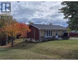 4000 Principale, tracadie, New Brunswick