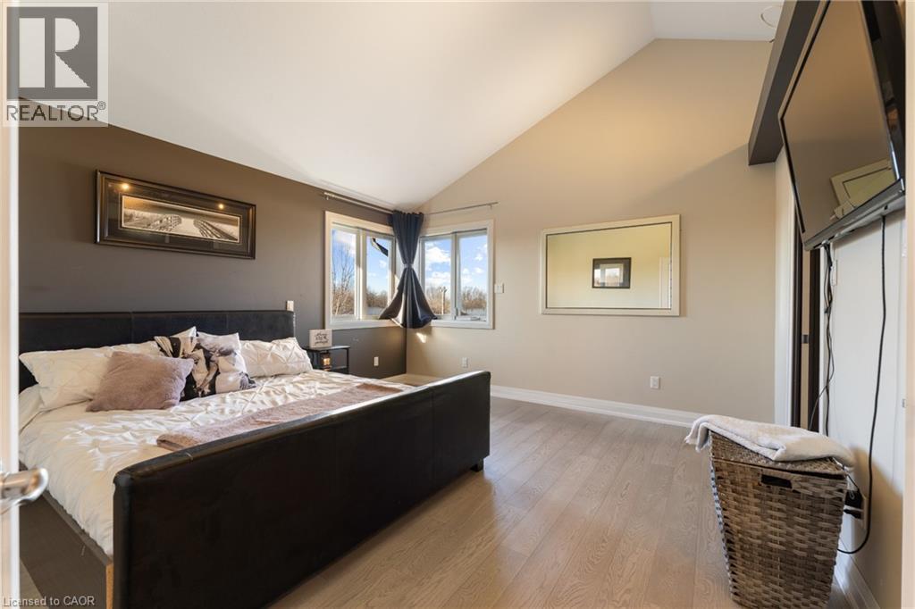 75642 Diltz Road, Wainfleet, Ontario  N1A 2W2 - Photo 23 - 40769354