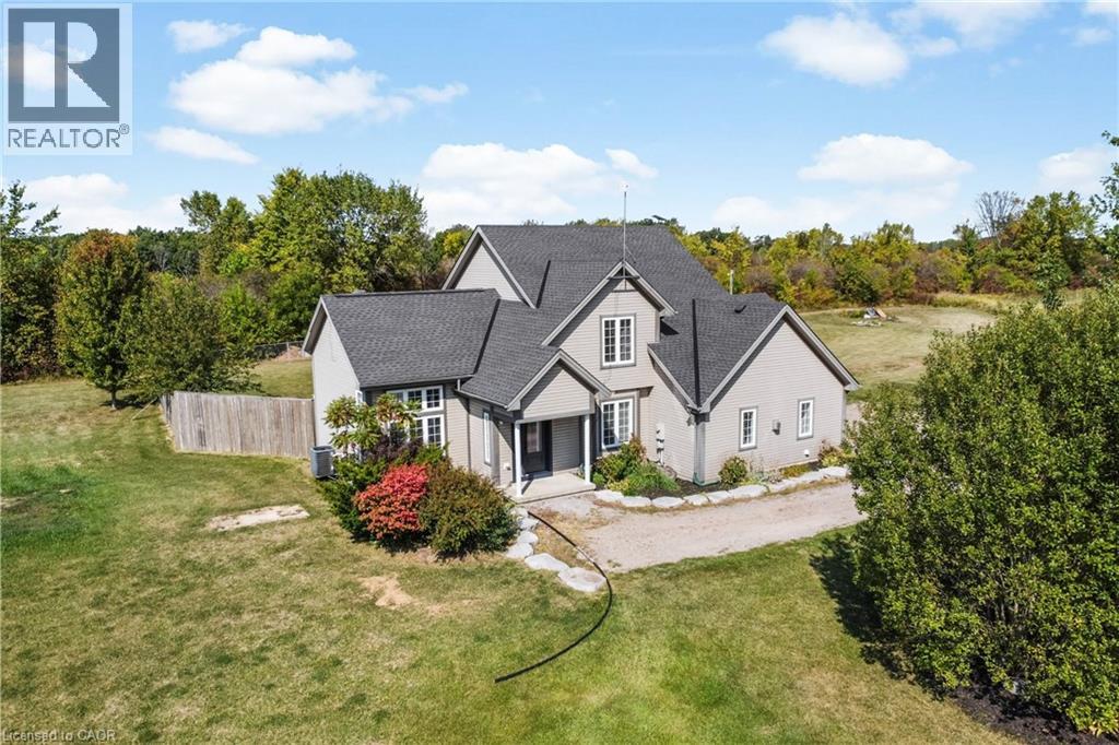 75642 Diltz Road, Wainfleet, Ontario  N1A 2W2 - Photo 2 - 40769354