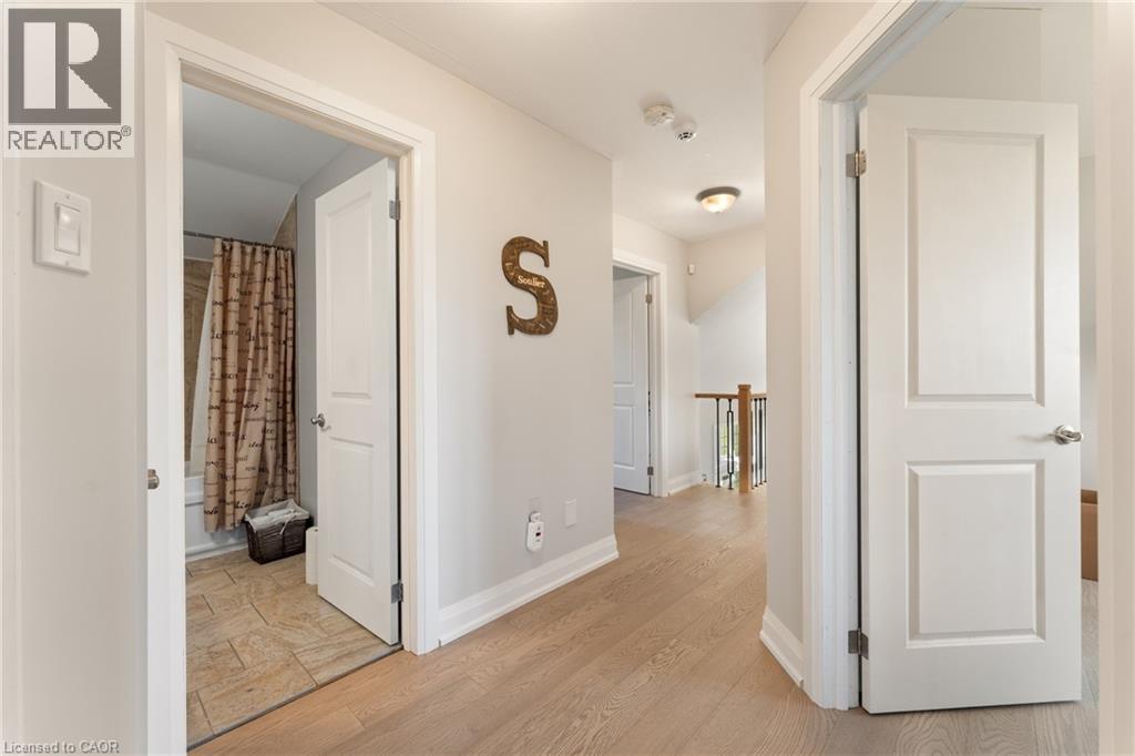 75642 Diltz Road, Wainfleet, Ontario  N1A 2W2 - Photo 28 - 40769354