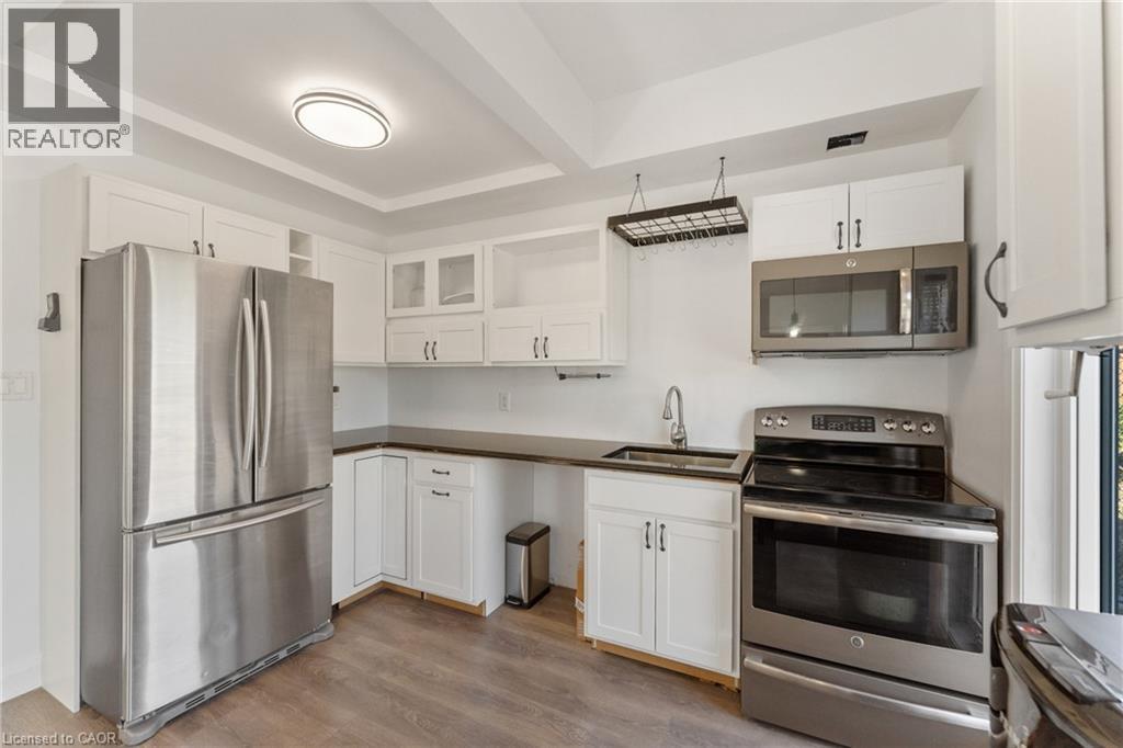 75642 Diltz Road, Wainfleet, Ontario  N1A 2W2 - Photo 41 - 40769354