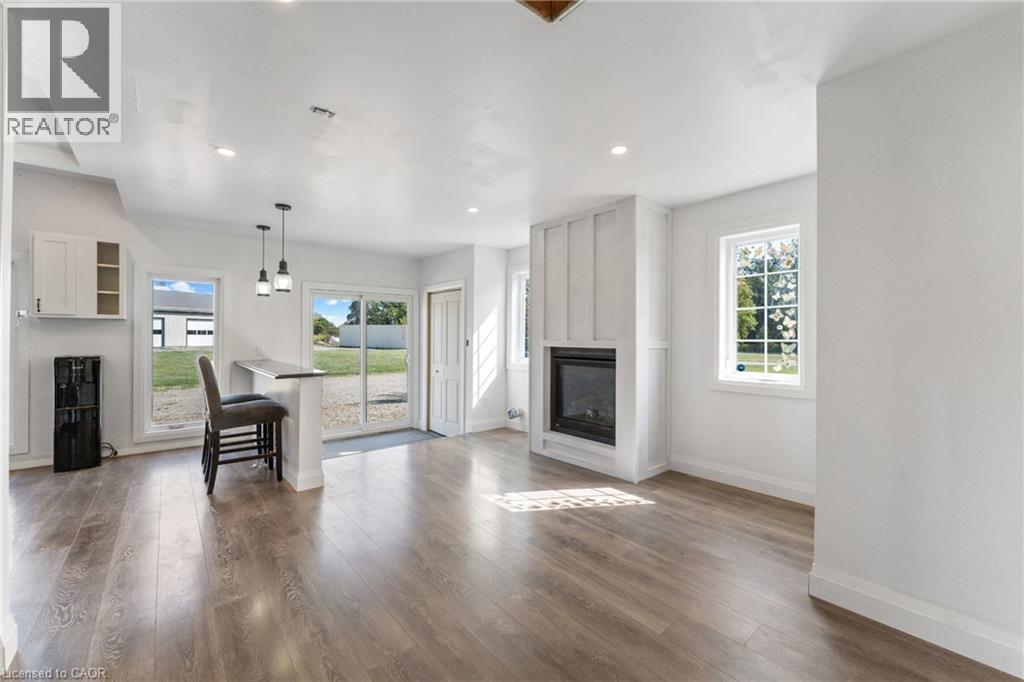 75642 Diltz Road, Wainfleet, Ontario  N1A 2W2 - Photo 38 - 40769354