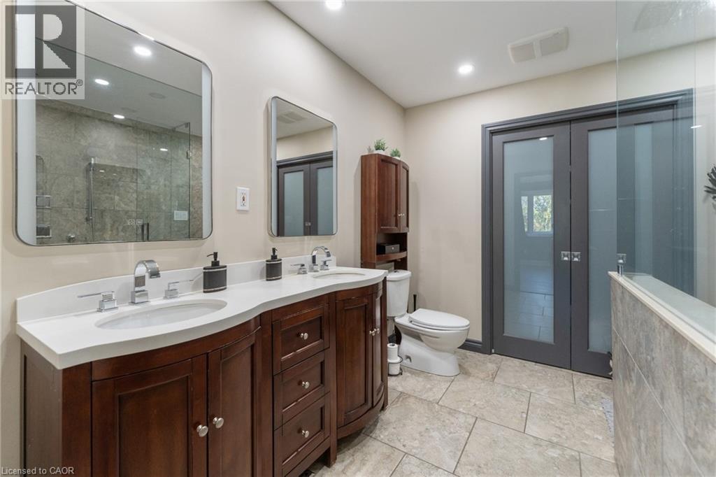 75642 Diltz Road, Wainfleet, Ontario  N1A 2W2 - Photo 26 - 40769354