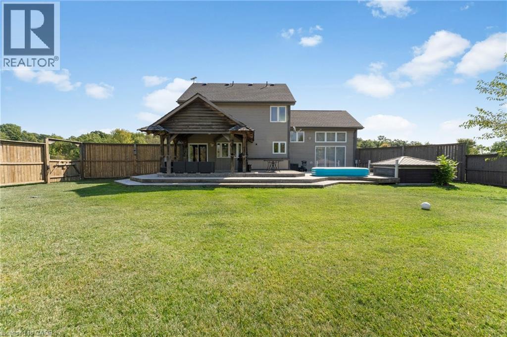 75642 Diltz Road, Wainfleet, Ontario  N1A 2W2 - Photo 48 - 40769354