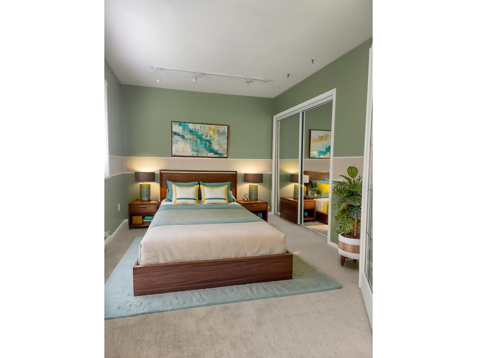 Property at 13 7127 124 STREET image 3