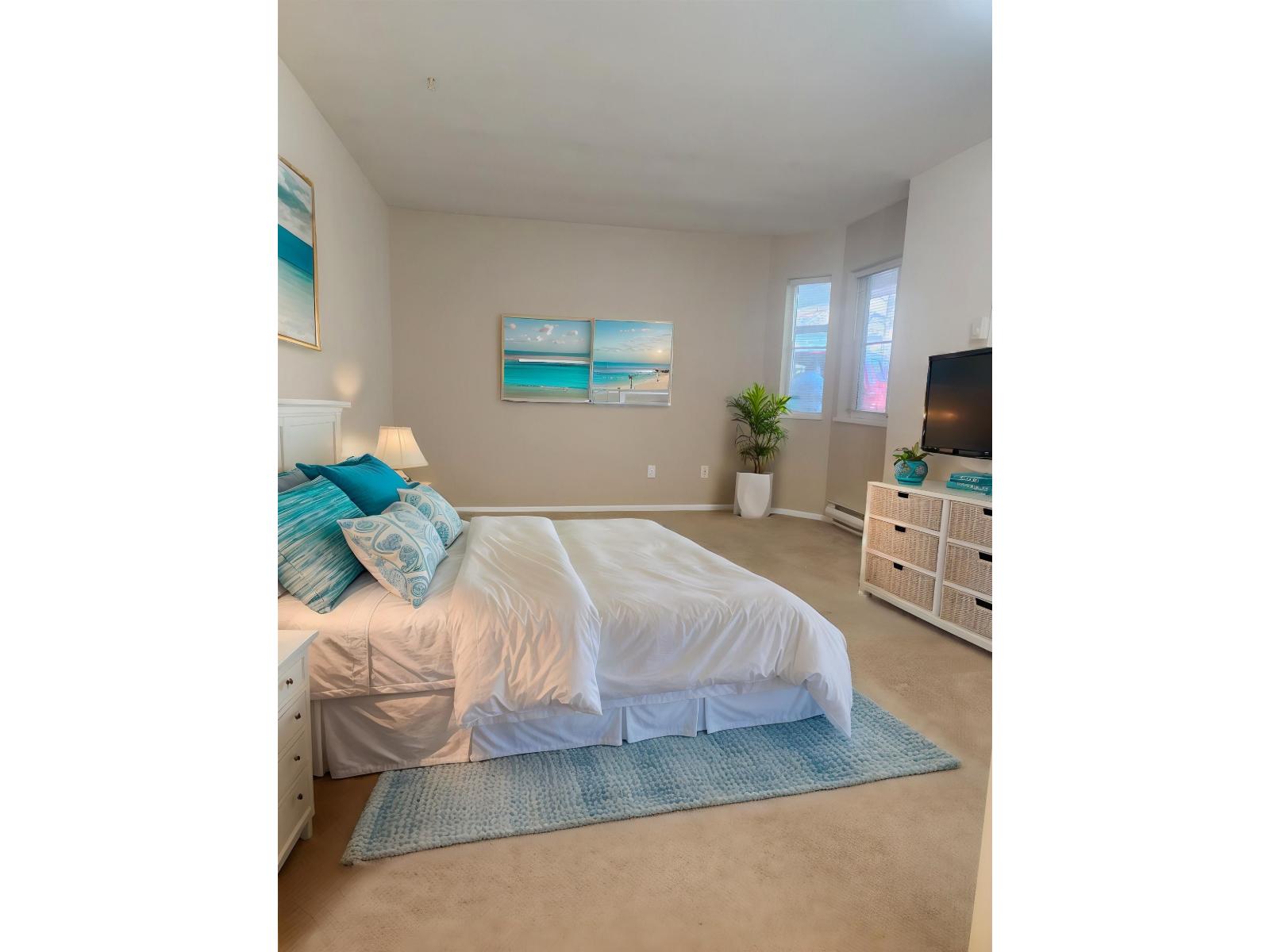 Property at 13 7127 124 STREET image 2