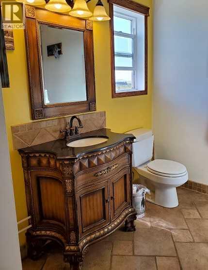 242044a Range Road 224, Rural Wheatland County, Alberta  T1P 2G6 - Photo 18 - A2250278