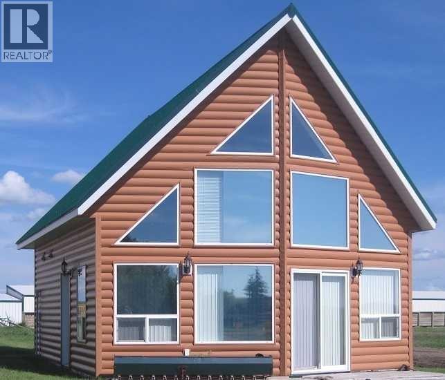 242044a Range Road 224, Rural Wheatland County, Alberta  T1P 2G6 - Photo 13 - A2250278