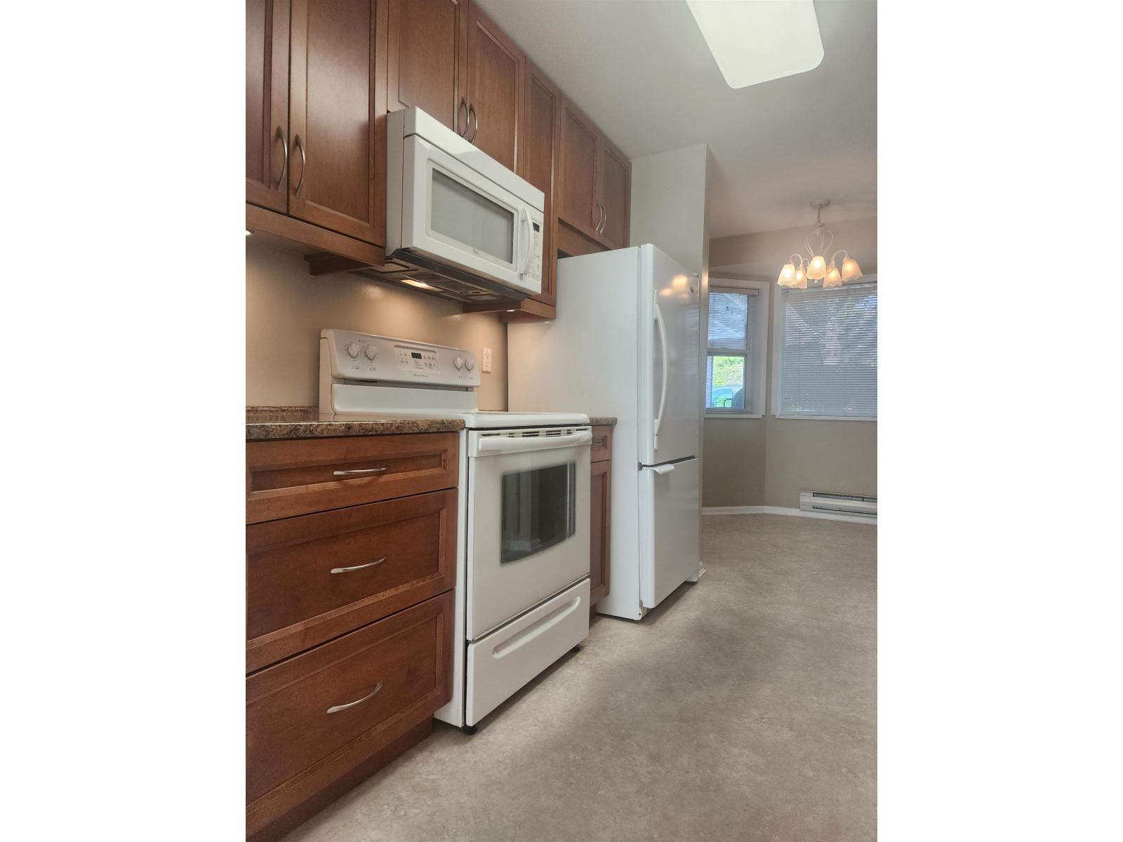 13 7127 124 Street, Surrey, British Columbia  V3W 3W9 - Photo 8 - R3042110