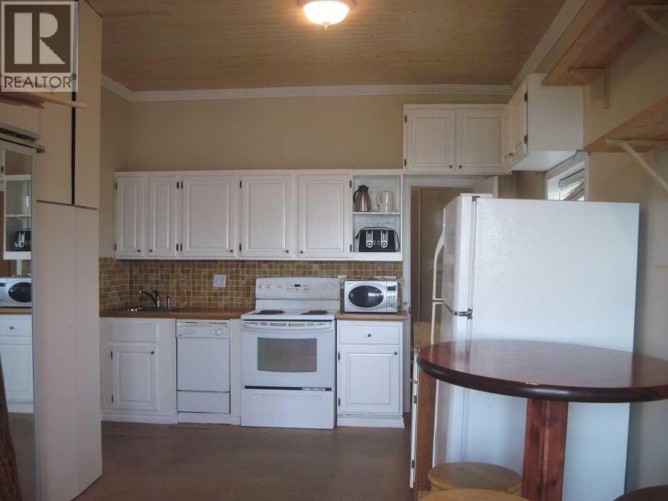 242044a Range Road 224, Rural Wheatland County, Alberta  T1P 2G6 - Photo 26 - A2250278