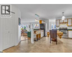 680 Doyle Avenue Unit# 101, kelowna, British Columbia