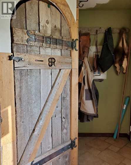 242044a Range Road 224, Rural Wheatland County, Alberta  T1P 2G6 - Photo 21 - A2250278