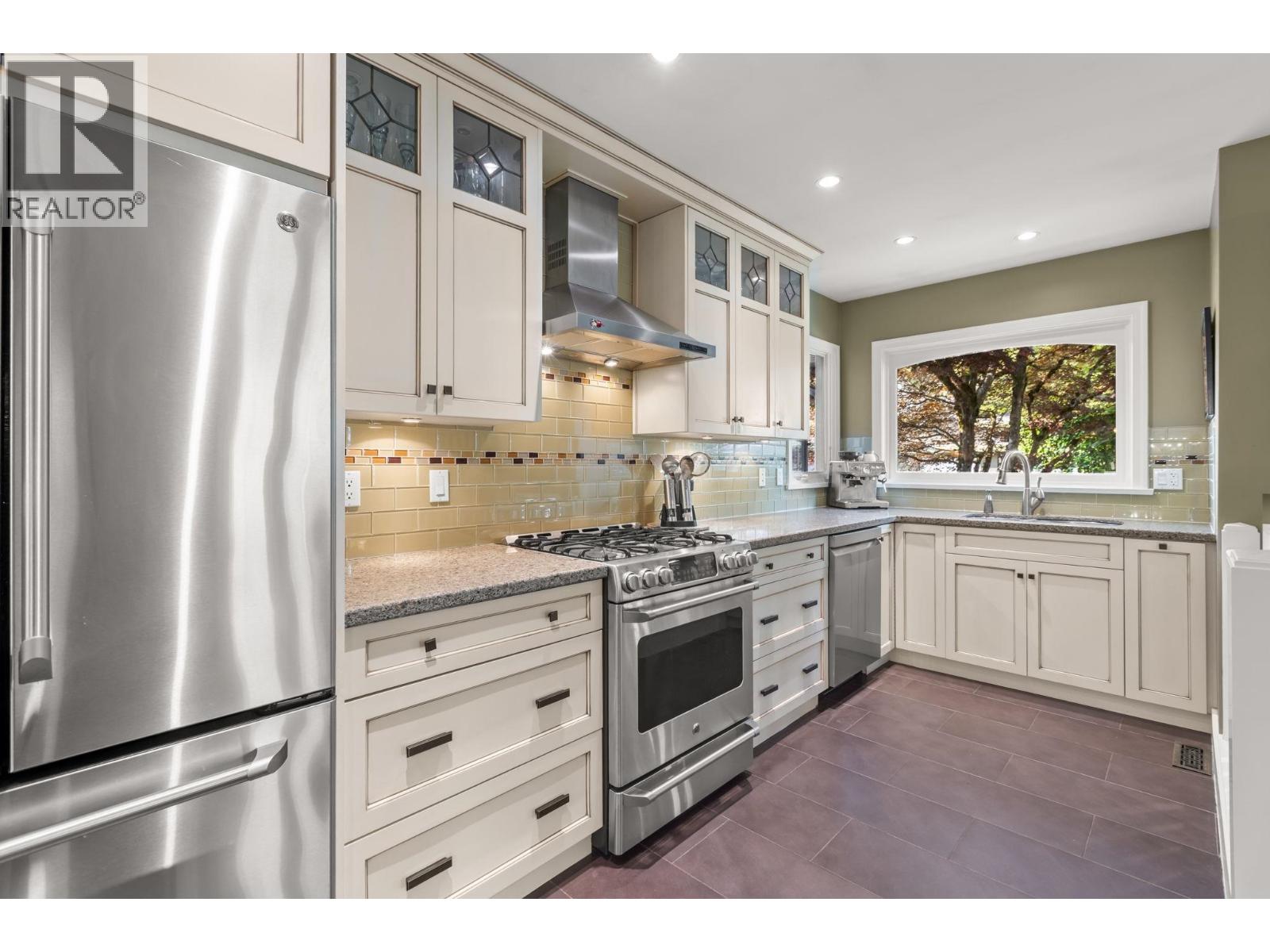 2857 W 35th Avenue, Vancouver, British Columbia  V6N 2M3 - Photo 20 - R3059988
