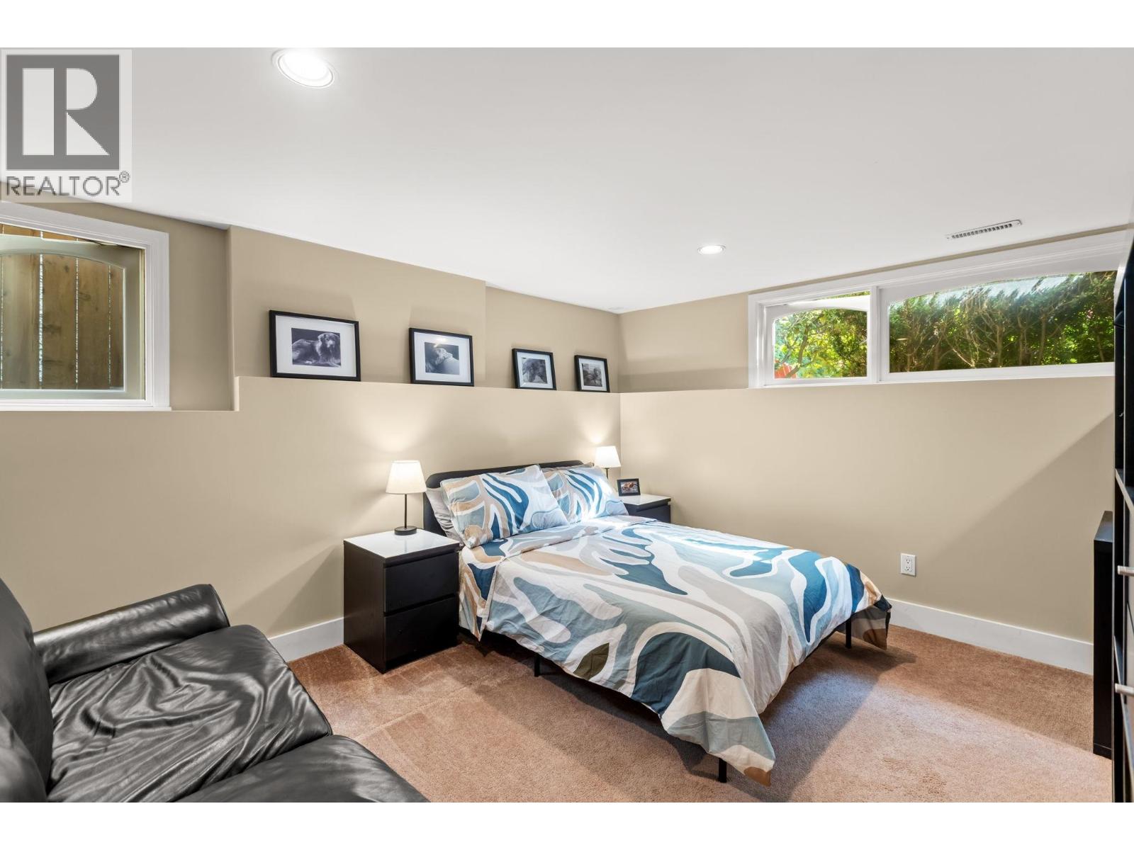 2857 W 35th Avenue, Vancouver, British Columbia  V6N 2M3 - Photo 23 - R3059988
