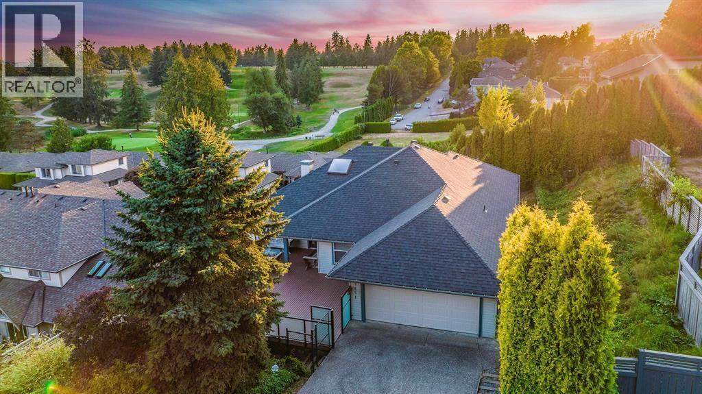 11451 BEST STREET, Maple Ridge, British Columbia