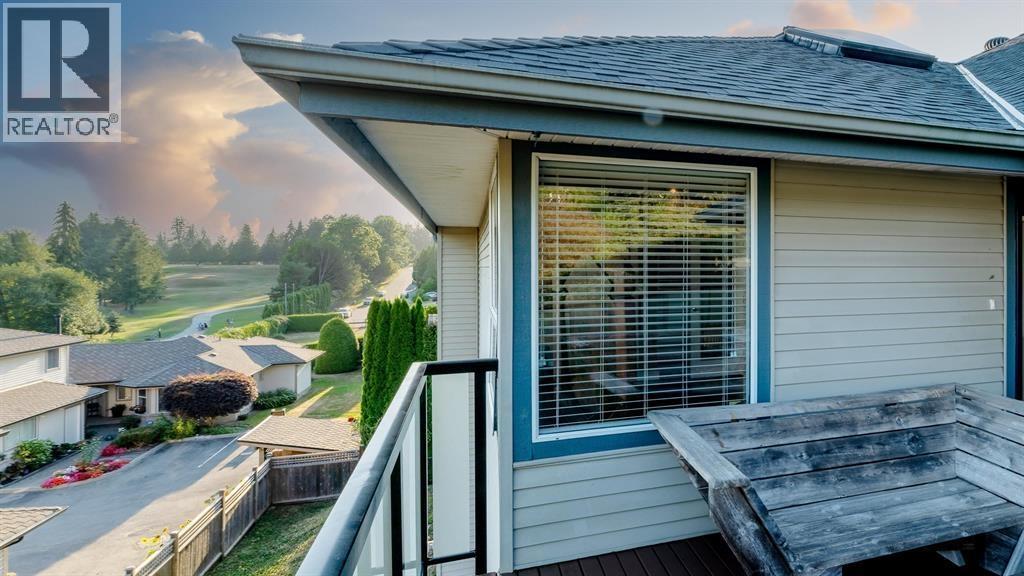 11451 Best Street, Maple Ridge, British Columbia  V2X 7X6 - Photo 13 - R3060005