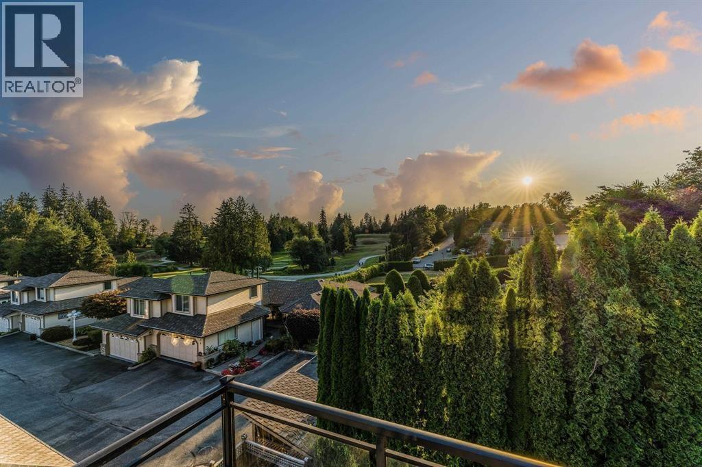 11451 Best Street, Maple Ridge, British Columbia  V2X 7X6 - Photo 14 - R3060005