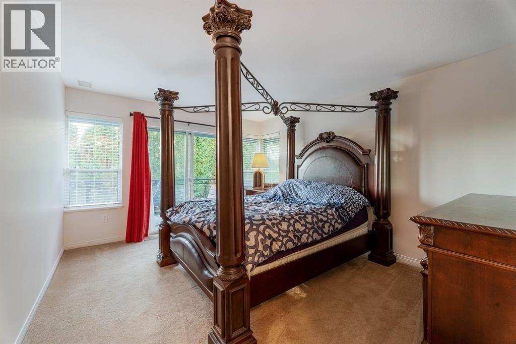 11451 Best Street, Maple Ridge, British Columbia  V2X 7X6 - Photo 15 - R3060005
