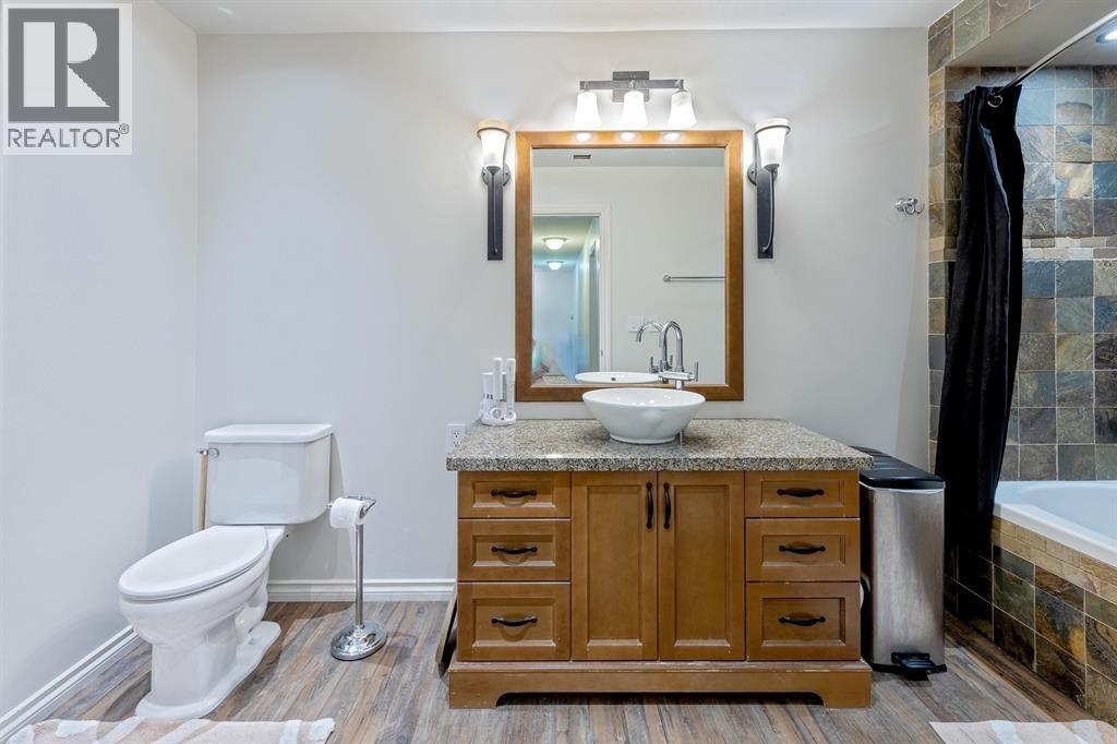 11451 Best Street, Maple Ridge, British Columbia  V2X 7X6 - Photo 16 - R3060005