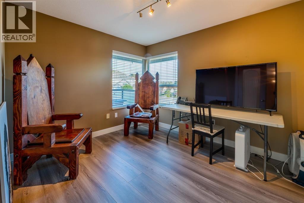 11451 Best Street, Maple Ridge, British Columbia  V2X 7X6 - Photo 20 - R3060005