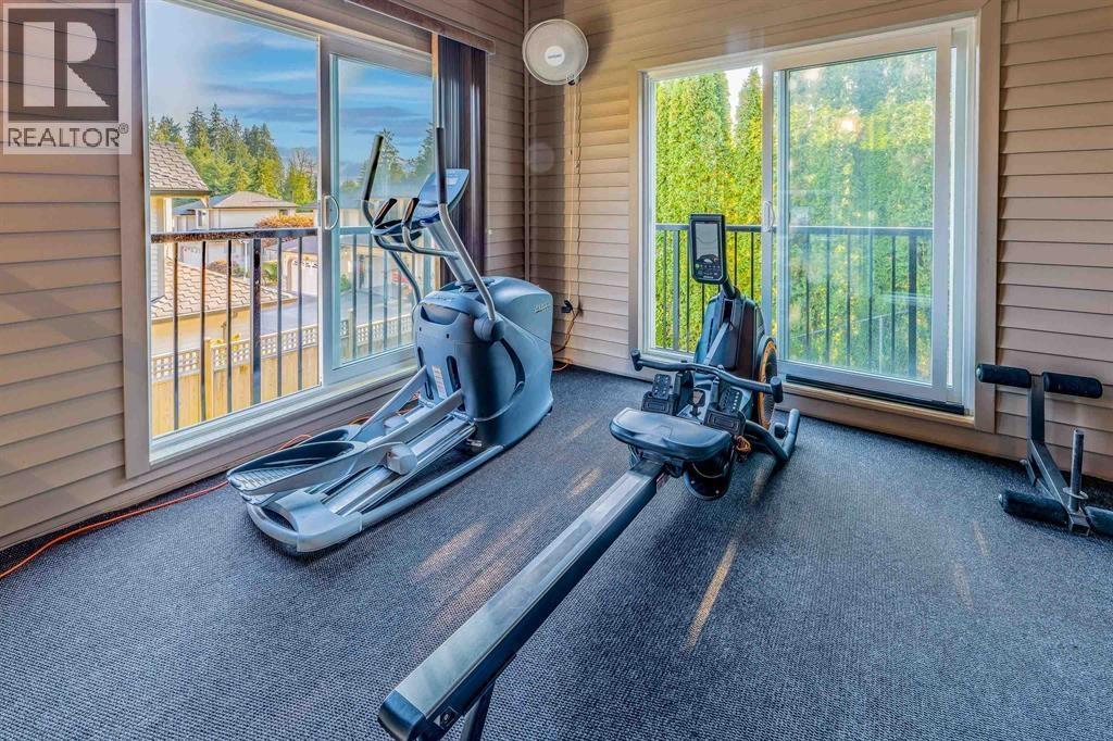 11451 Best Street, Maple Ridge, British Columbia  V2X 7X6 - Photo 29 - R3060005