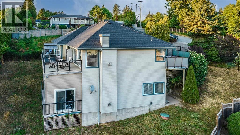 11451 Best Street, Maple Ridge, British Columbia  V2X 7X6 - Photo 31 - R3060005