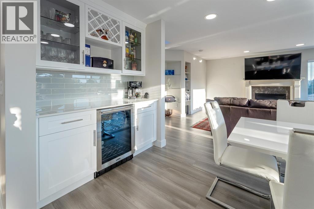 11451 Best Street, Maple Ridge, British Columbia  V2X 7X6 - Photo 6 - R3060005
