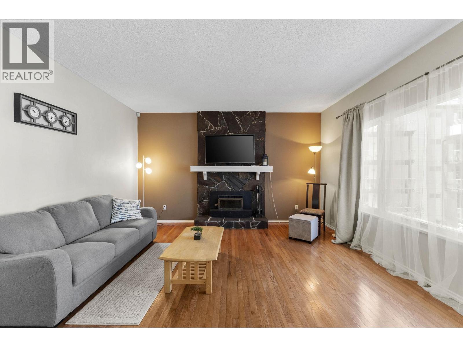 171 EDWARD CRESCENT, Port Moody, British Columbia