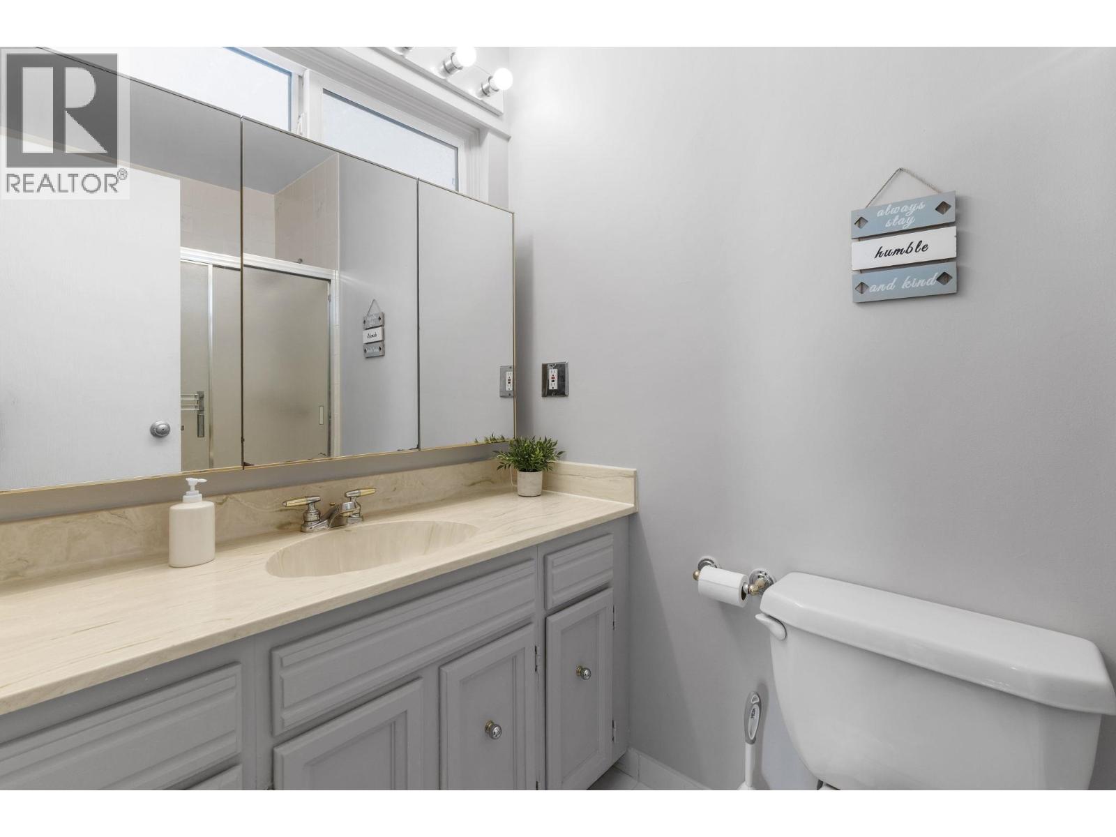 171 Edward Crescent, Port Moody, British Columbia  V3H 3J8 - Photo 20 - R3060008