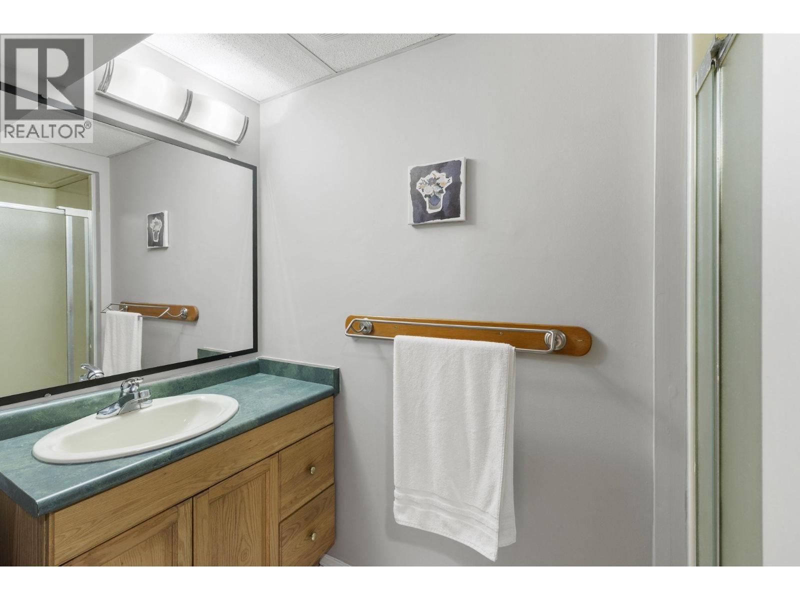 171 Edward Crescent, Port Moody, British Columbia  V3H 3J8 - Photo 21 - R3060008
