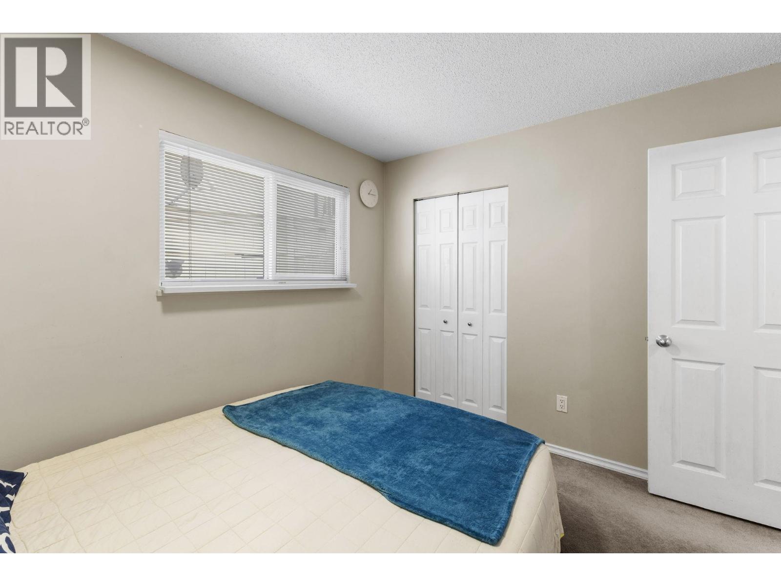 171 Edward Crescent, Port Moody, British Columbia  V3H 3J8 - Photo 25 - R3060008